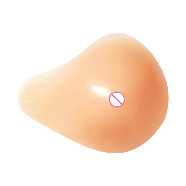 이미지 대체 텍스트