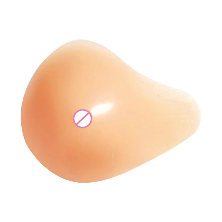 이미지 대체 텍스트