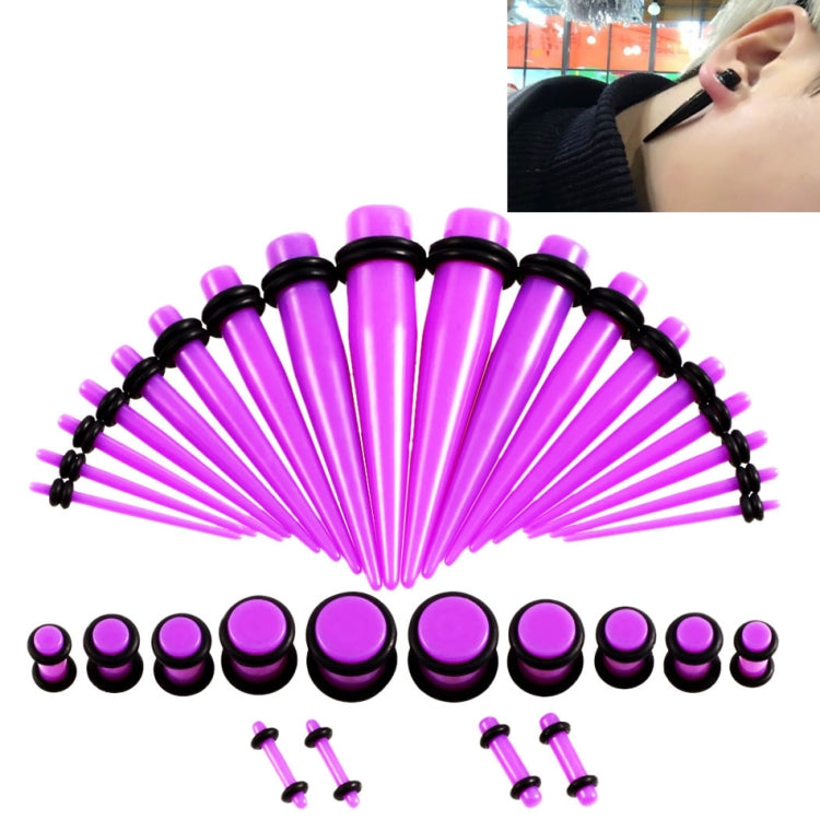 이미지 대체 텍스트