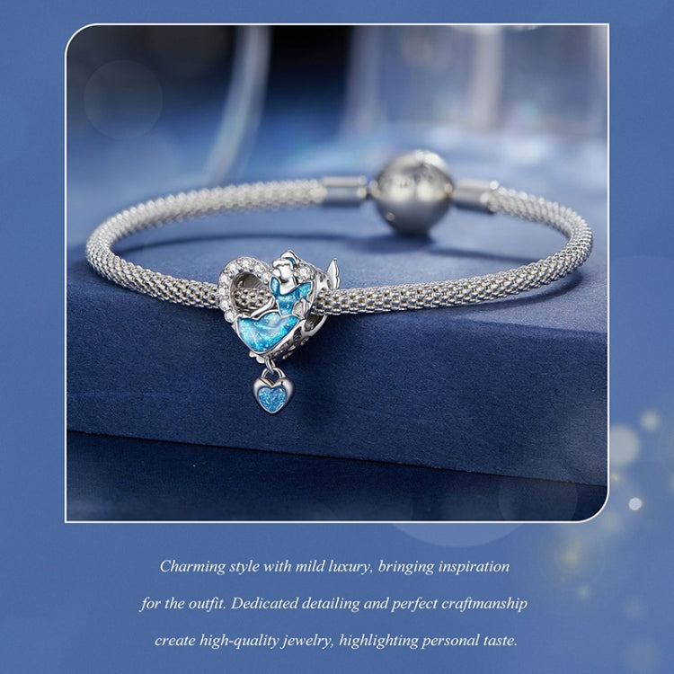 이미지 대체 텍스트