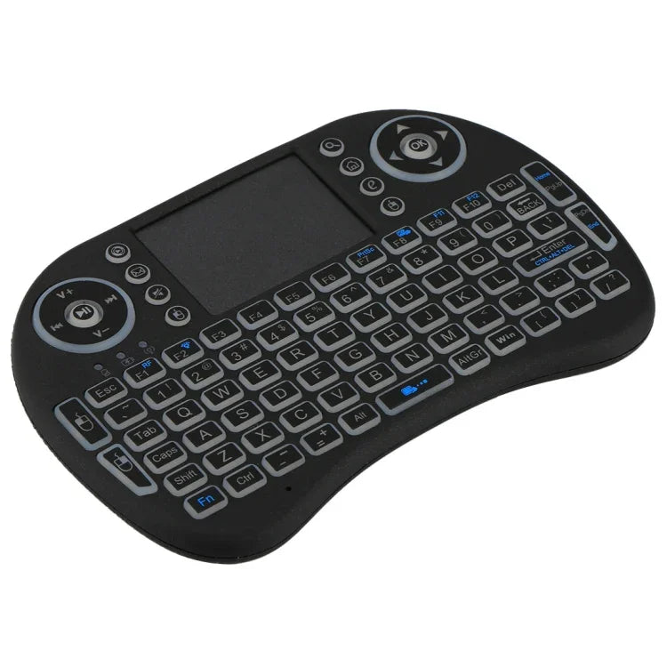 Image alt
