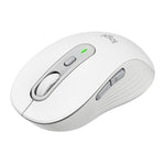 로지텍 M750 2000DPI 2.4GHz 무선 블루투스 듀얼 모드 마우스, M750