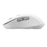 로지텍 M750 2000DPI 2.4GHz 무선 블루투스 듀얼 모드 마우스, M750