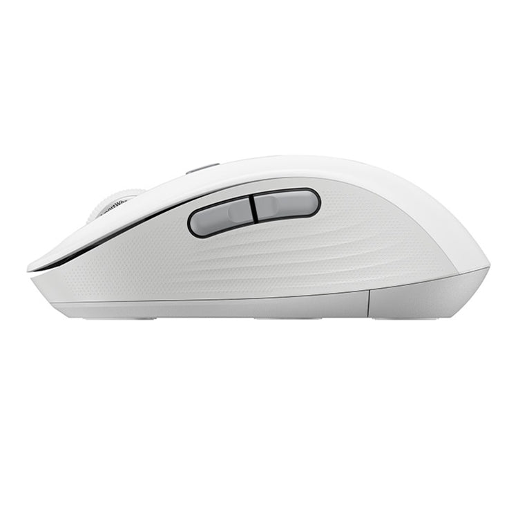 로지텍 M750 2000DPI 2.4GHz 무선 블루투스 듀얼 모드 마우스, M750