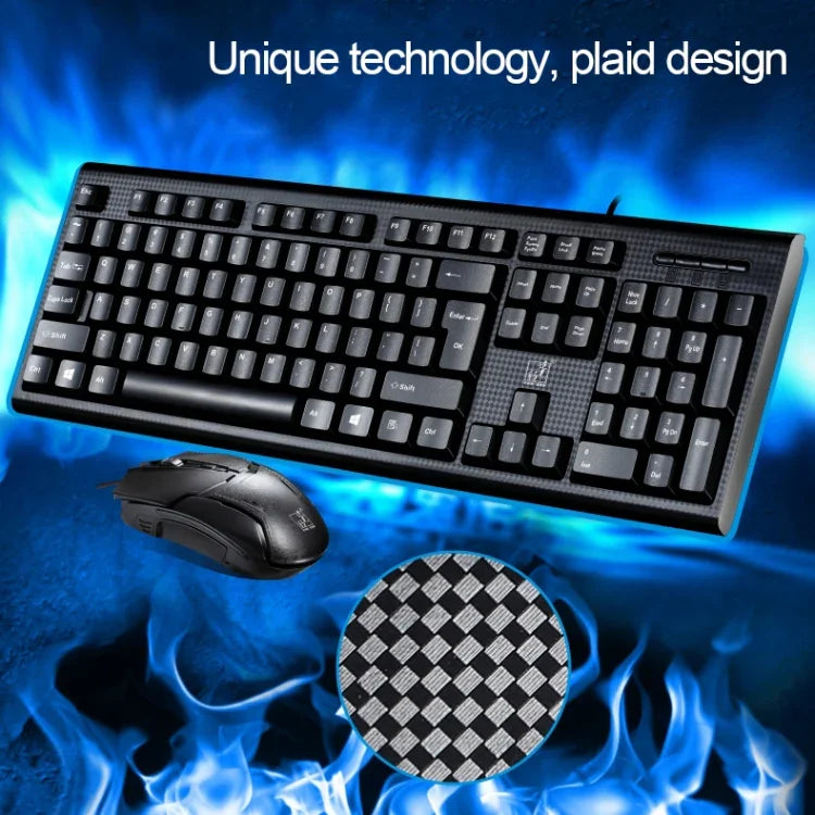 Image alt