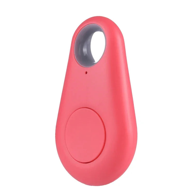 نص بديل للصورة