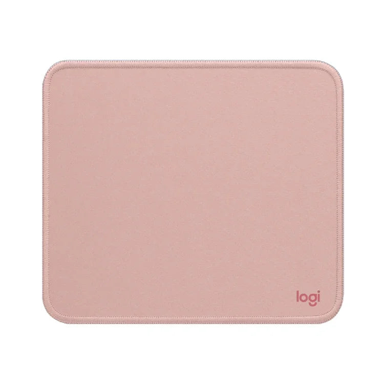 Logitech Soft Mouse Mat Pad
