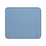 Logitech Soft Mouse Mat Pad