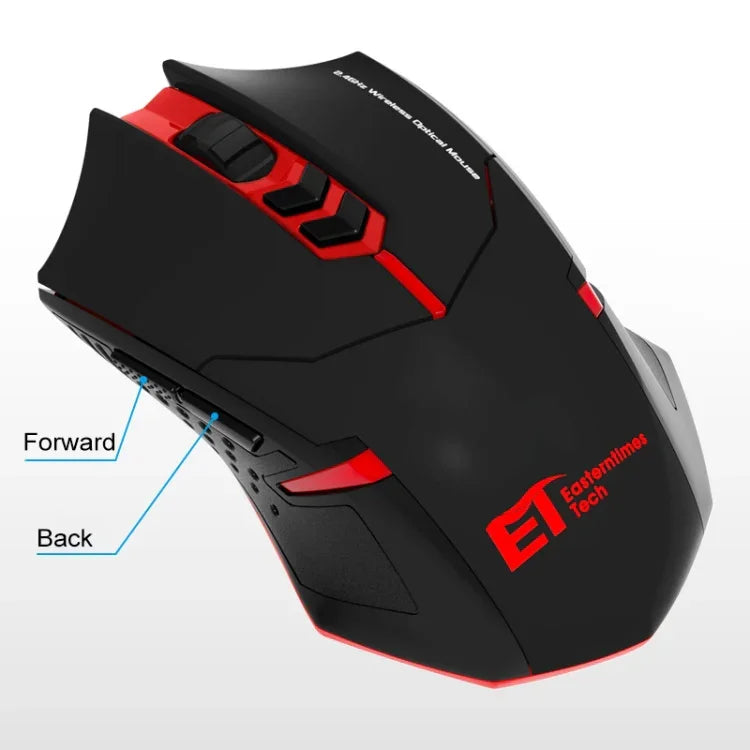 이미지 대체 텍스트