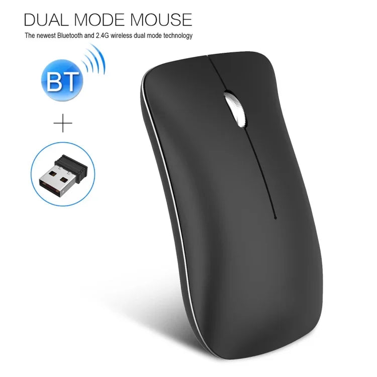 이미지 대체 텍스트