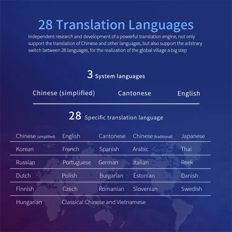 이미지 대체 텍스트