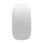 TM-823 2.4G 1200 DPI 무선 터치 스크롤 광학 마우스, Mac 데스크탑 노트북용