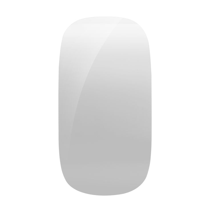 TM-823 2.4G 1200 DPI 무선 터치 스크롤 광학 마우스, Mac 데스크탑 노트북용