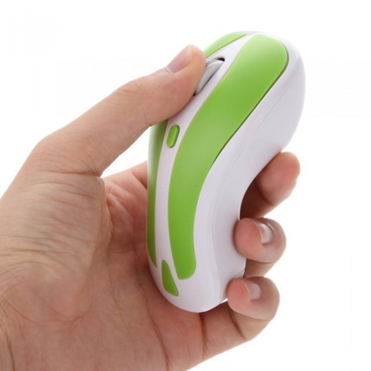 PR-01 6D 자이로스코프 플라이 에어 마우스 2.4G USB 수신기 1600 DPI 무선 광학 마우스 컴퓨터 PC 안드로이드 스마트 TV 박스용, KB6572GW, KB6572LB, KB6572LW, KB6572PB, KB6572PW, KB6572RB, KB6572RW, KB6572YB