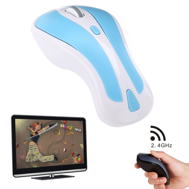 PR-01 6D 자이로스코프 플라이 에어 마우스 2.4G USB 수신기 1600 DPI 무선 광학 마우스 컴퓨터 PC 안드로이드 스마트 TV 박스용, KB6572GW, KB6572LB, KB6572LW, KB6572PB, KB6572PW, KB6572RB, KB6572RW, KB6572YB