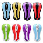 PR-01 6D 자이로스코프 플라이 에어 마우스 2.4G USB 수신기 1600 DPI 무선 광학 마우스 컴퓨터 PC 안드로이드 스마트 TV 박스용, KB6572GW, KB6572LB, KB6572LW, KB6572PB, KB6572PW, KB6572RB, KB6572RW, KB6572YB