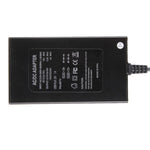 노트북 전원 100W 범용 충전기, 차량용 충전기 및 AC 전원 어댑터, 8개 전원 어댑터 및 1 USB 포트 포함, 삼성, 소니, 아수스, 에이서, IBM, HP, DELL용, US 플러그
