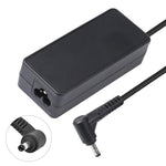 45W 20V 2.25A 4.0x1.7mm 노트북 전원 어댑터 범용 충전기, 전원 케이블 포함