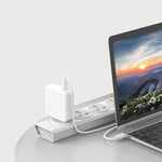 아이폰, 갤럭시, 화웨이, 샤오미, LG, HTC 및 기타 스마트폰, 충전식 기기용, LA3008A, LA3008B, LA3008C, LA3008D