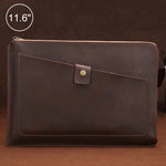 11.6인치 이하용 Macbook, 삼성, Lenovo, Sony, DELL Alienware, CHUWI, ASUS, HP, 11.6인치