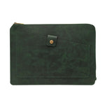 11.6인치 이하용 Macbook, 삼성, Lenovo, Sony, DELL Alienware, CHUWI, ASUS, HP, 11.6인치
