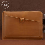 11.6인치 이하용 Macbook, 삼성, Lenovo, Sony, DELL Alienware, CHUWI, ASUS, HP, 11.6인치