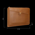 11.6인치 이하용 Macbook, 삼성, Lenovo, Sony, DELL Alienware, CHUWI, ASUS, HP, 11.6인치