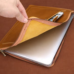 11.6인치 이하용 Macbook, 삼성, Lenovo, Sony, DELL Alienware, CHUWI, ASUS, HP, 11.6인치