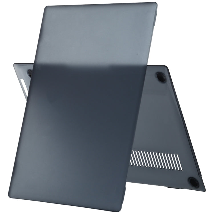 Huawei MateBook X 2020용 충격 방지 무광 노트북 보호 케이스, Huawei MateBook X 2020용
