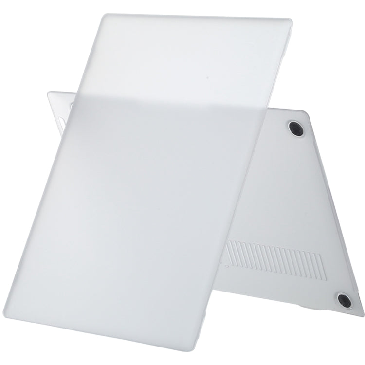 Huawei MateBook X 2020용 충격 방지 무광 노트북 보호 케이스, Huawei MateBook X 2020용