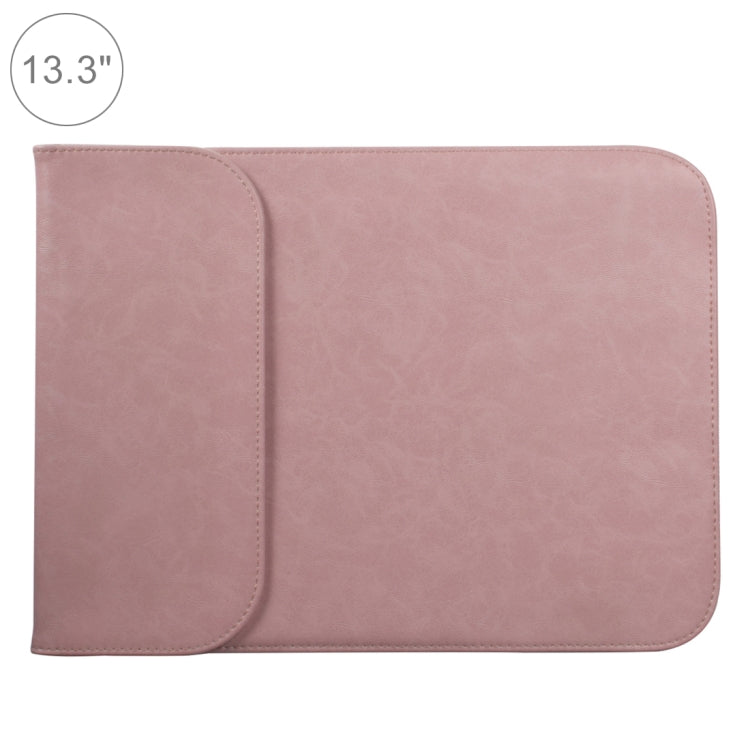 MacBook, 삼성, Xiaomi, Lenovo, Sony, DELL, ASUS, HP용, 13.3인치