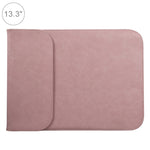 MacBook, 삼성, Xiaomi, Lenovo, Sony, DELL, ASUS, HP용, 13.3인치