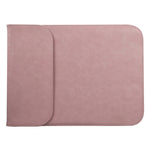 MacBook, 삼성, Xiaomi, Lenovo, Sony, DELL, ASUS, HP용, 13.3인치