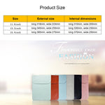 MacBook, 삼성, Xiaomi, Lenovo, Sony, DELL, ASUS, HP용, 13.3인치