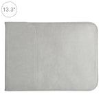 MacBook, 삼성, Xiaomi, Lenovo, Sony, DELL, ASUS, HP용, 13.3인치