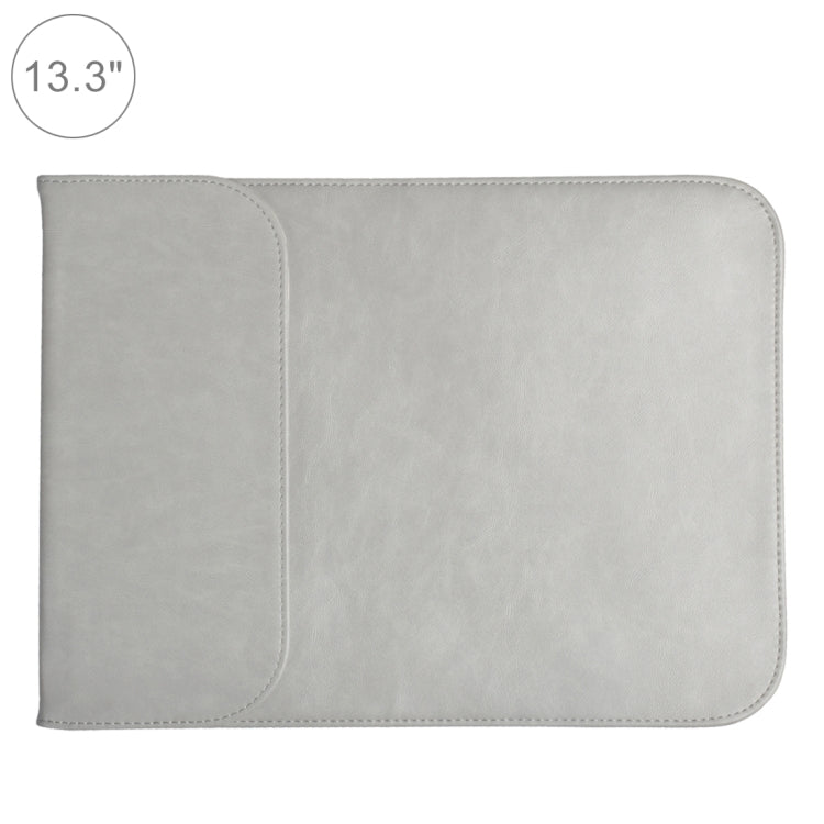 MacBook, 삼성, Xiaomi, Lenovo, Sony, DELL, ASUS, HP용, 13.3인치