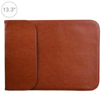MacBook, 삼성, Xiaomi, Lenovo, Sony, DELL, ASUS, HP용, 13.3인치