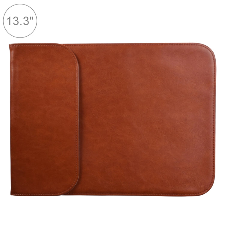 MacBook, 삼성, Xiaomi, Lenovo, Sony, DELL, ASUS, HP용, 13.3인치