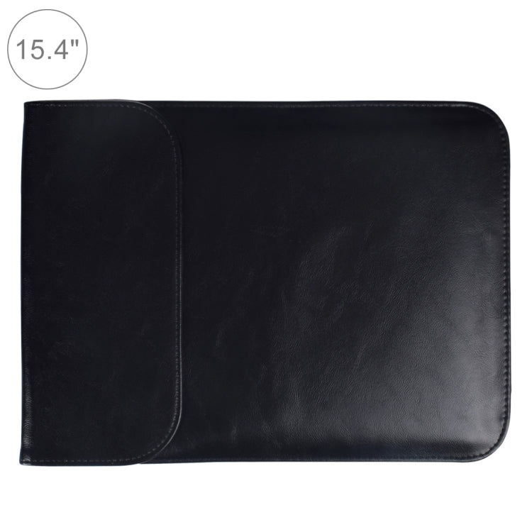 MacBook, 삼성, 샤오미, 레노버, 소니, DELL, ASUS, HP용, 15.4인치