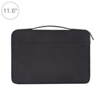 Macbook, 삼성, 레노버, 샤오미, 소니, DELL, CHUWI, ASUS, HP용, 11.6인치