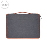 Macbook, 삼성, 레노버, 샤오미, 소니, DELL, CHUWI, ASUS, HP용, 11.6인치