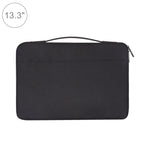 Macbook, 삼성, 레노버, 샤오미, 소니, DELL, CHUWI, ASUS, HP용, 13.3인치