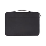 Macbook, 삼성, 레노버, 샤오미, 소니, DELL, CHUWI, ASUS, HP용, 13.3인치