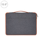 Macbook, 삼성, 레노버, 샤오미, 소니, DELL, CHUWI, ASUS, HP용, 15.6인치