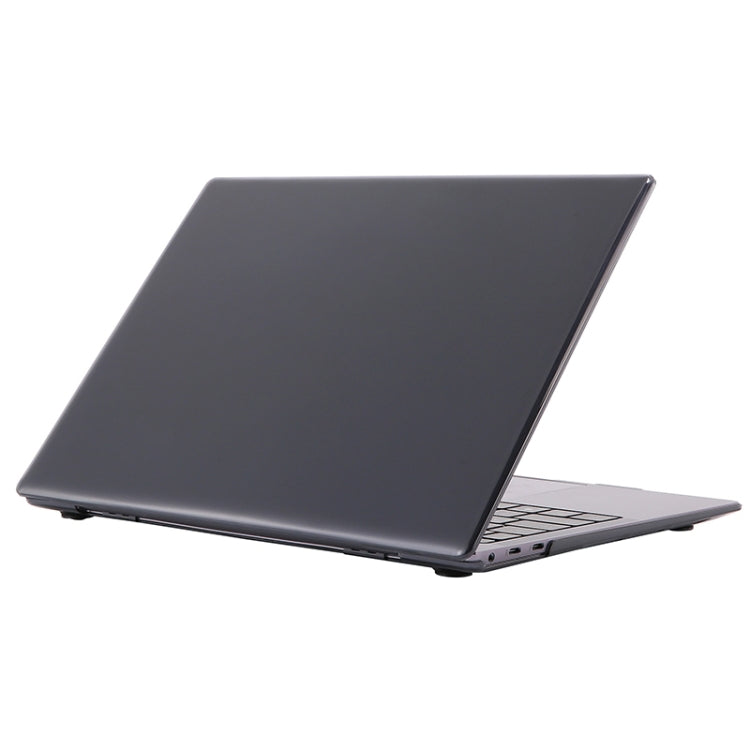 Huawei MateBook X Pro 2022 충격 방지 크리스탈 노트북 보호 케이스, Huawei MateBook X Pro 2022용