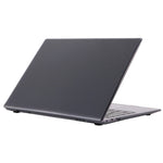 Huawei MateBook X Pro 2022 충격 방지 크리스탈 노트북 보호 케이스, Huawei MateBook X Pro 2022용
