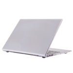 Huawei MateBook X Pro 2022 충격 방지 크리스탈 노트북 보호 케이스, Huawei MateBook X Pro 2022용