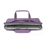 For 15.4 inch and Below Macbook, Samsung, Lenovo, Sony, DELL Alienware, CHUWI, ASUS, HP, 15.4 inch (Purple), 15.4 inch (Magenta), 15.4 inch (Blue), 15.4 inch (Grey), 15.4 inch  (Dark Blue), 15.4 inch  (Black)
