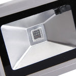 750LM 리모컨 포함, AC 110-265V, 10W