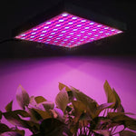 225 LED 온실 조명 수족관 조명, AC 85-265V, 45W/SMD 2835